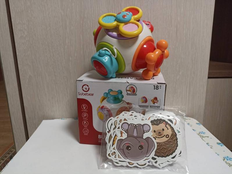 post image 2