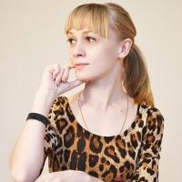Светлана