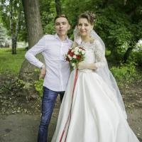 Лилия Насырова