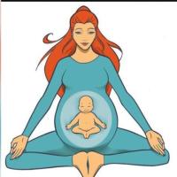 Mama