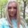 annuska.sidnik