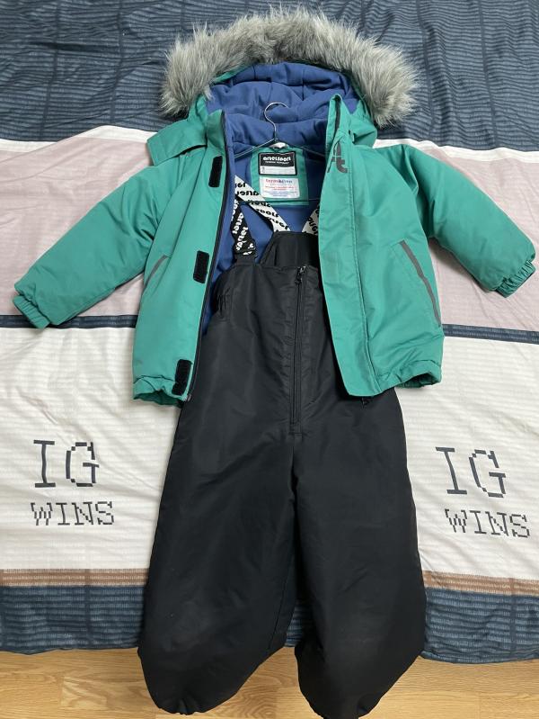 post image 1