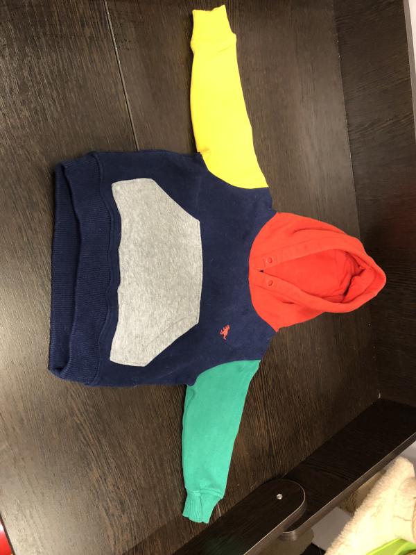 post image 1