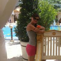 Lesya