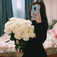 Дарья