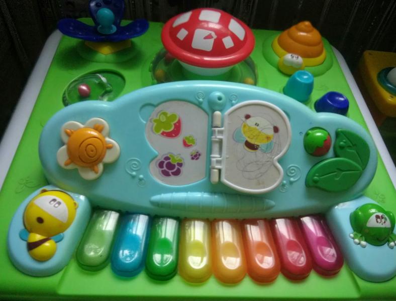 post image 4