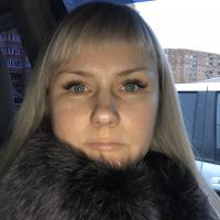 Алла