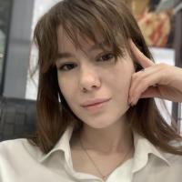 Zlata