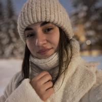 Ксеня
