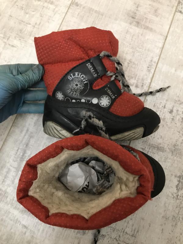 post image 1