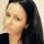 ira.vasiljeva14