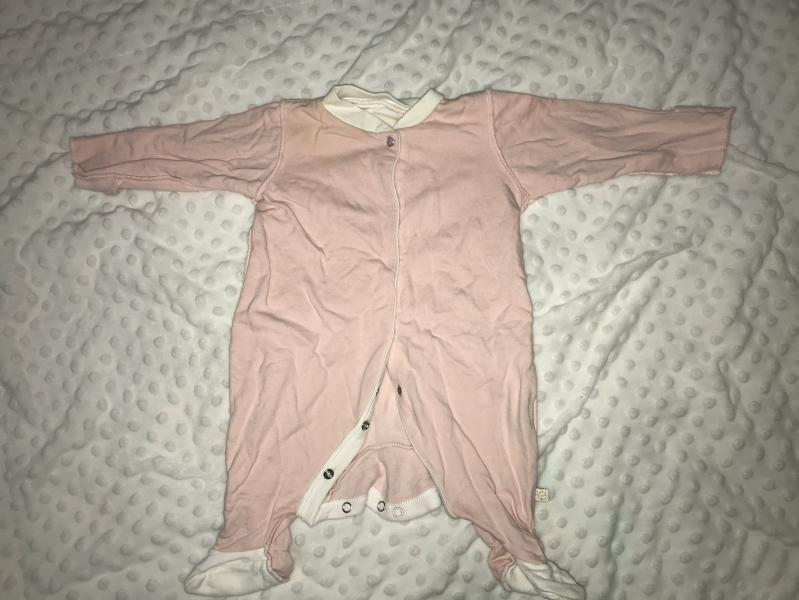 post image 4