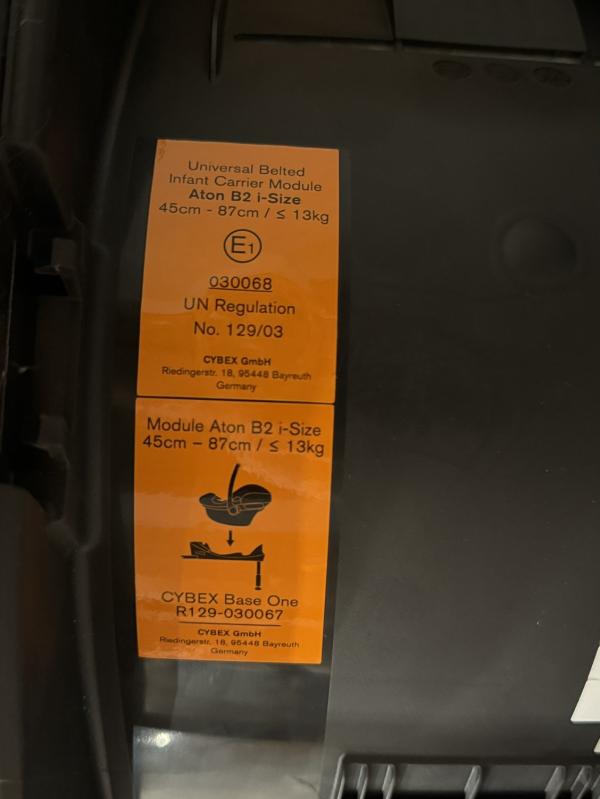 post image 4