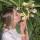 xenia.bz