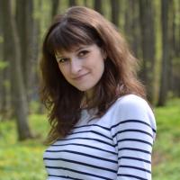 Полина