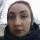 agrepina090791