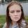 _dayana_