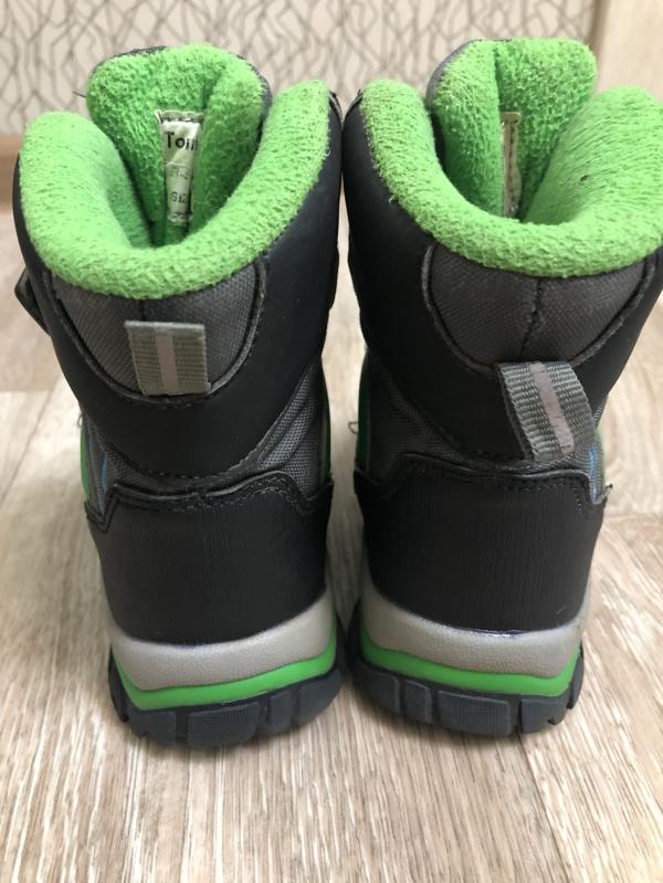 post image 2