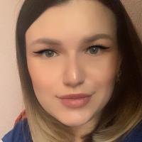 Марина