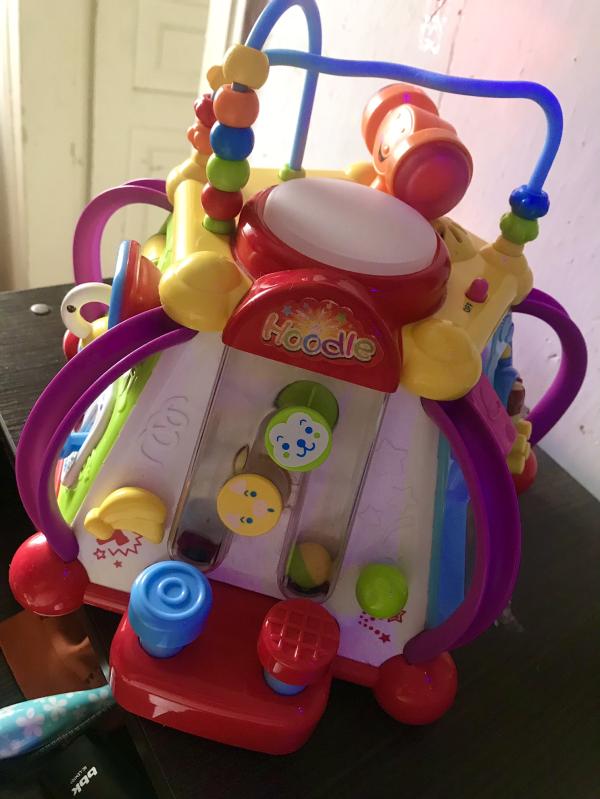 post image 2