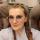 gorbacheva_a