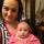 kycherbaeva120811