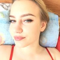 Марина 