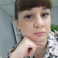 Елена