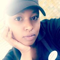 S.Shanice 🌺✨