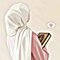 🌹عائشة