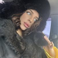 Кристина