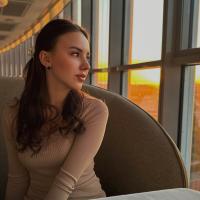 Полина