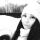 aigyl_karimova
