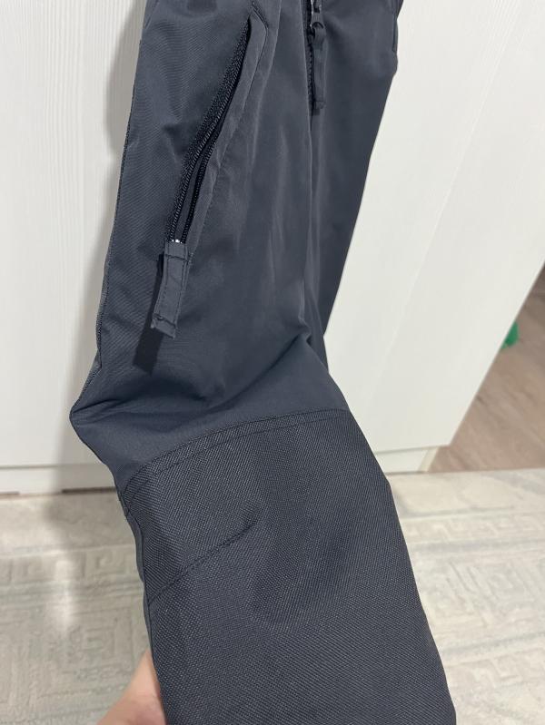 post image 5