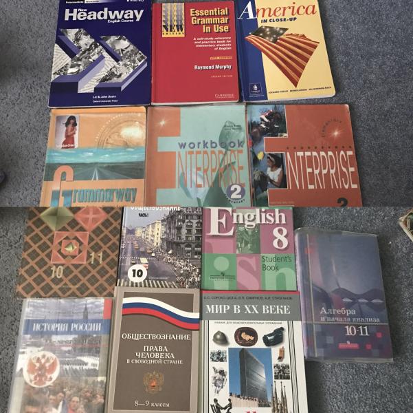 post image