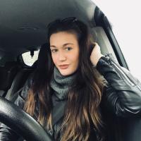 Elena