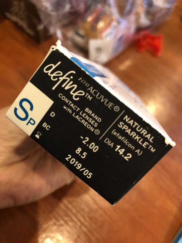 post image 2