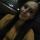 marysa098.098