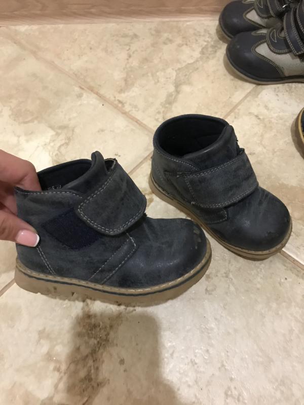 post image 5