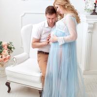 Алена Невская