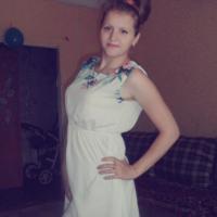 Юлия