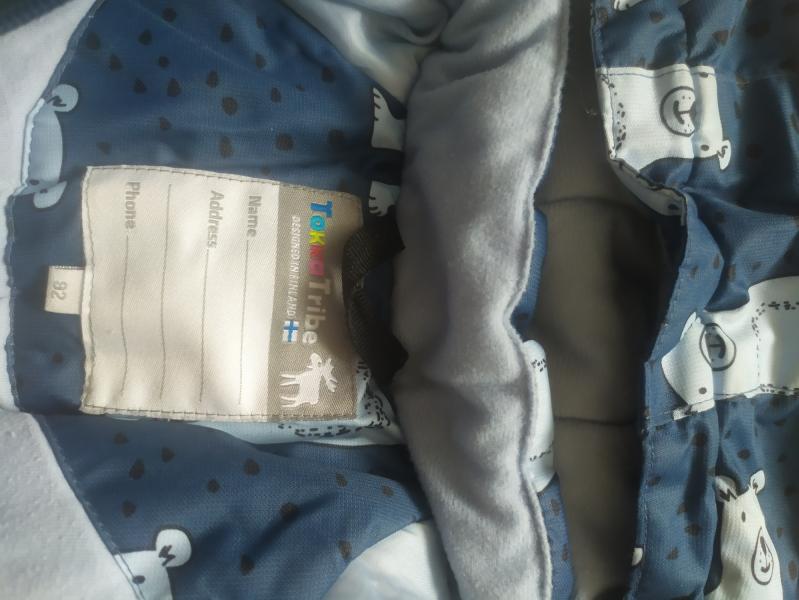 post image 3