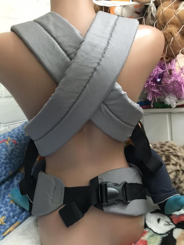 post image 5
