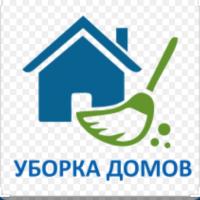 алжана