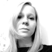 elenashaihova