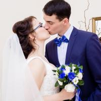 Полина