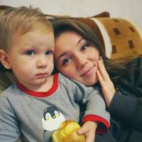 Алла
