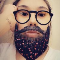 Ayauzhan Baizhumanova