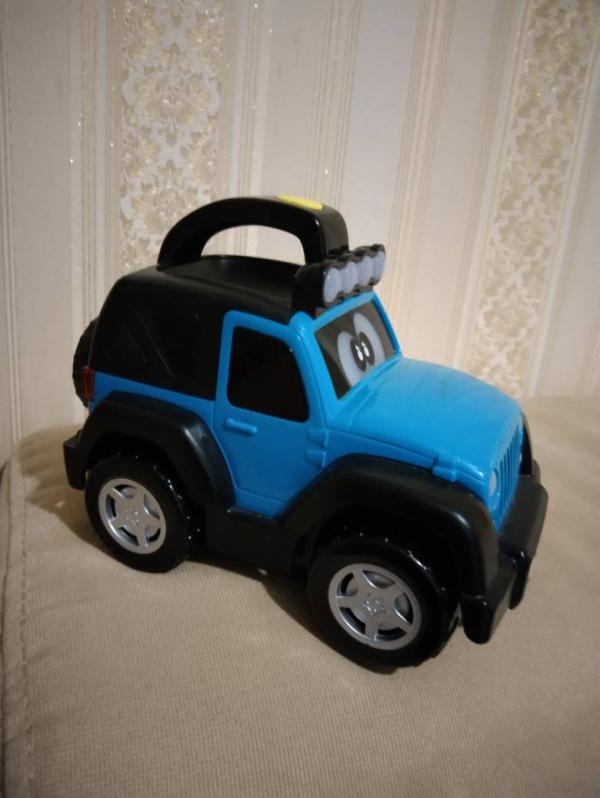 post image 1