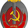 персык